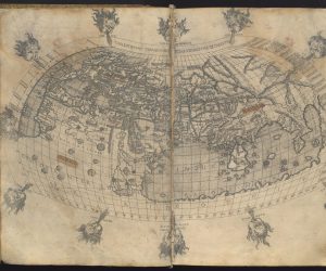 Inc.070^-^Berlinghieri, Francesco^...della Geographia ...^0072_1